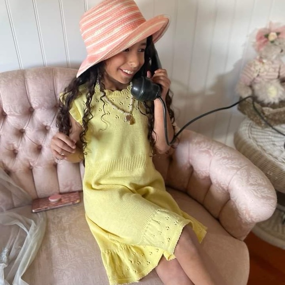 Meet Your Sellers π - Picture 8 of 8